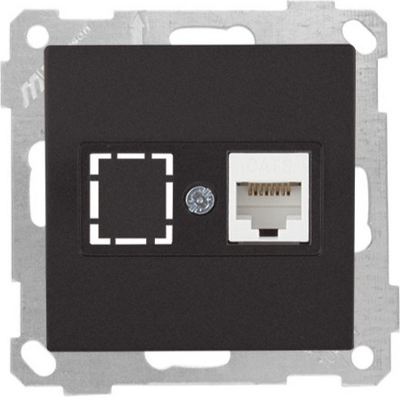 Розетка Mutlusan 2100-140-0184 - фото