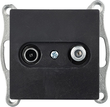 Розетка Mutlusan 2100-157-0284 - фото