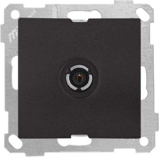 Розетка Mutlusan 2100-171-0184 - фото