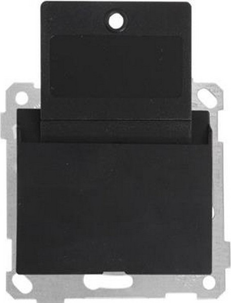 Выключатель Mutlusan Rita 2200-450-0184 - фото