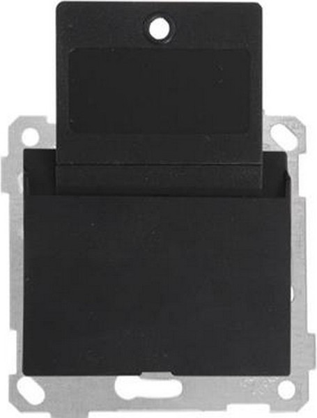 Выключатель Mutlusan Rita 2200-452-0184 - фото