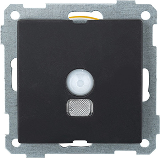 Датчик движения Mutlusan 2100-495-0284 - фото