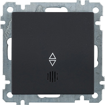 Выключатель Mutlusan 2100-416-0184 - фото