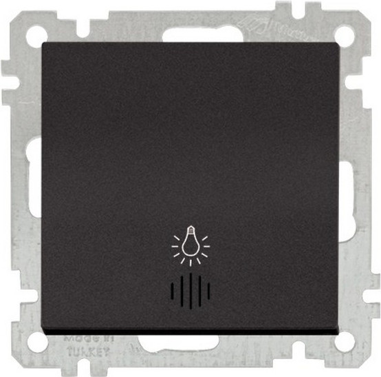 Выключатель Mutlusan 2100-417-0184 - фото