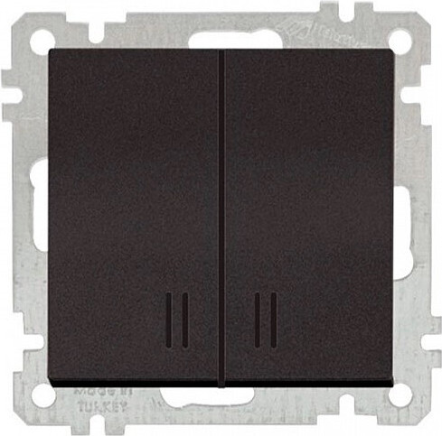 Выключатель Mutlusan 2100-426-0184 - фото