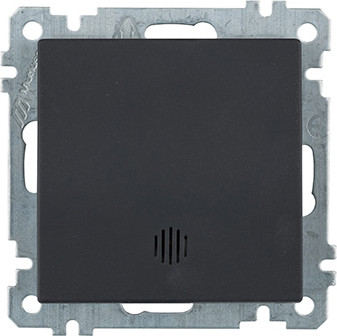 Выключатель Mutlusan 2100-415-0184 - фото