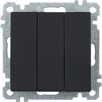 Выключатель Mutlusan 2100-409-0184 - фото