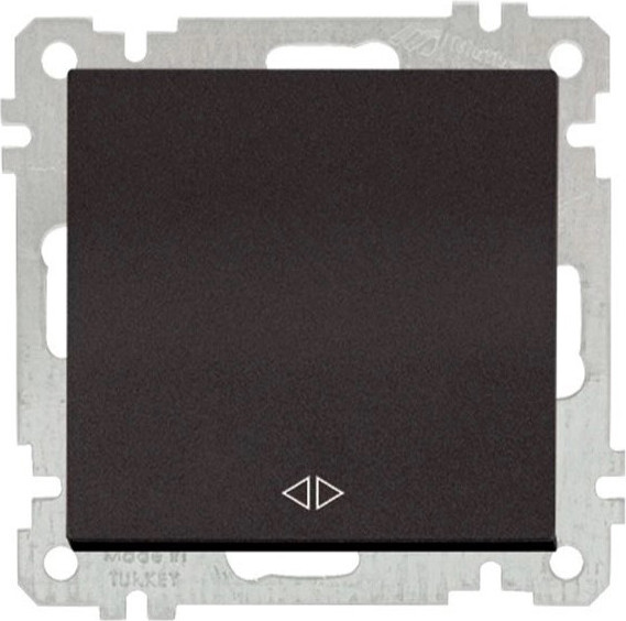 Выключатель Mutlusan 2100-408-0184 - фото