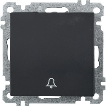 Выключатель Mutlusan 2100-407-0184Z - фото