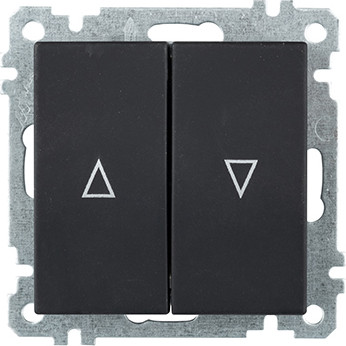 Выключатель Mutlusan 2100-406-0184 - фото