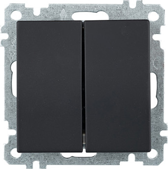 Выключатель Mutlusan 2100-402-0184 - фото