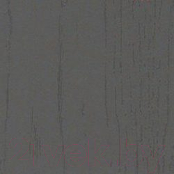 Кухонный гарнитур Интермебель Бостон-1 1.2 (акация белая/акация графит/дуб вотан)