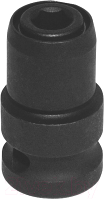 Аккумуляторный гайковерт Einhell Impaxxo 18/400 (4510070)