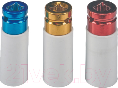 Аккумуляторный гайковерт Einhell Impaxxo 18/400 (4510070)