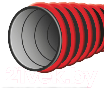 Профессиональный пылесос Einhell TE-VC 2350 SACL