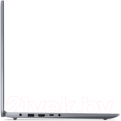Ноутбук Lenovo IdeaPad Slim 3 16ABR8 (82XR006TRK)