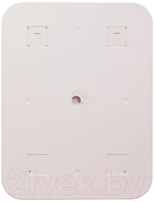 Зеркало Mixline Стив-2 60x70 553263