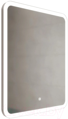 Зеркало Mixline Стив 60x70 553262