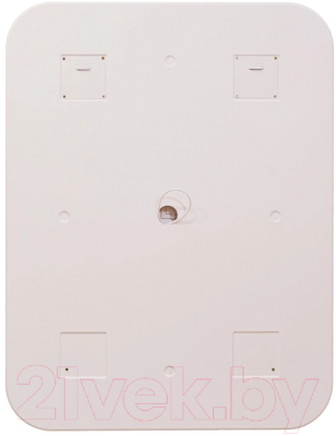 Зеркало Mixline Стив 60x70 553262