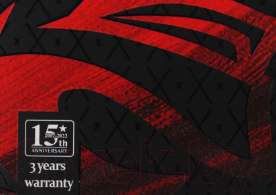 Оперативная память DDR3L KingSpec KS1600D3N13508G