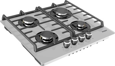 Газовая варочная панель Haier HHX-G64CNG