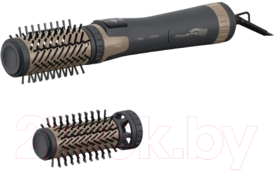 Фен-щетка Rowenta CF9528F0 - фото