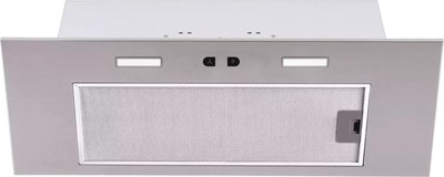 Вытяжка скрытая Haier HVX-BI972X - фото