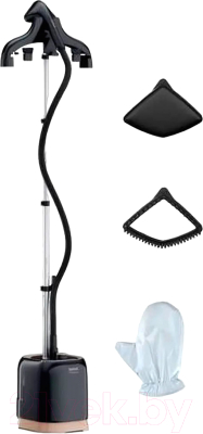 Отпариватель Tefal IT3470E1 - фото