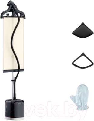 Отпариватель Tefal IT3480E1 - фото