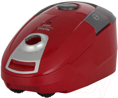 Пылесос Tefal TW3154EA