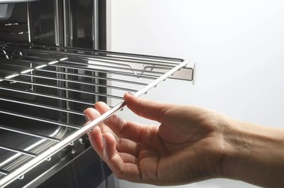 Электрический духовой шкаф Haier HOD-P12CTBX