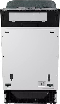 Посудомоечная машина Haier HDWE10-292RU