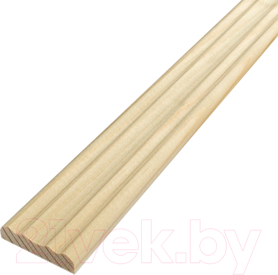 Раскладка Альфалес Фигурная 50x8x2500 - фото