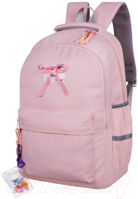 Школьный рюкзак Merlin M910