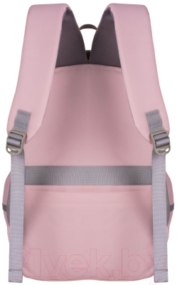 Школьный рюкзак Merlin M910