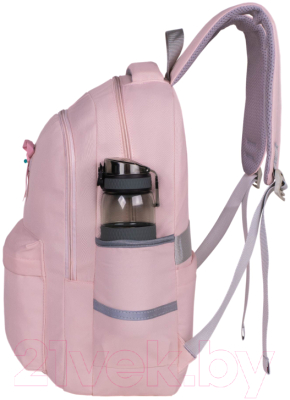 Школьный рюкзак Merlin M910