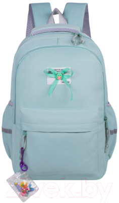 Школьный рюкзак Merlin M910 - фото