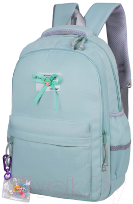 Школьный рюкзак Merlin M910