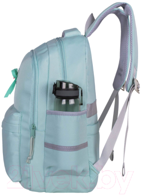 Школьный рюкзак Merlin M910