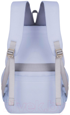 Школьный рюкзак Merlin M910