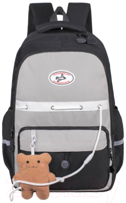 Школьный рюкзак Merlin M909 - фото