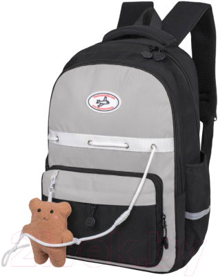 Школьный рюкзак Merlin M909