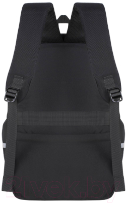 Школьный рюкзак Merlin M909