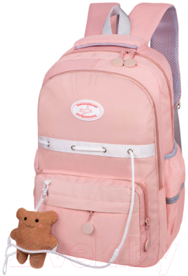 Школьный рюкзак Merlin M909