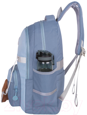 Школьный рюкзак Merlin M909