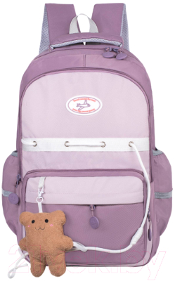 Школьный рюкзак Merlin M909 - фото