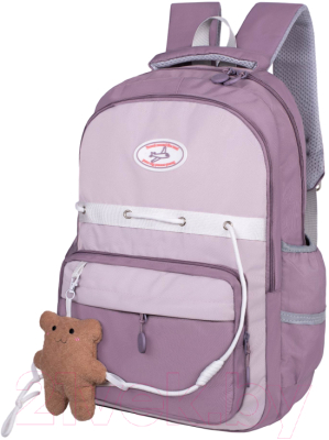 Школьный рюкзак Merlin M909