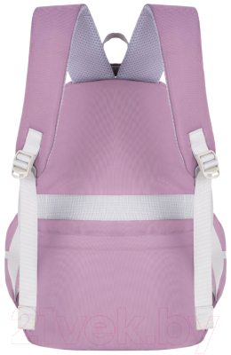 Школьный рюкзак Merlin M909