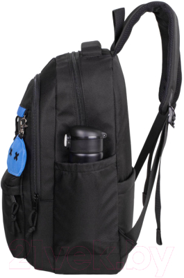 Школьный рюкзак Merlin M855