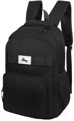 Школьный рюкзак Merlin M959